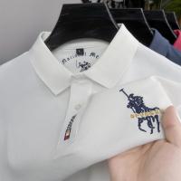cms/erpbt/backend/web/uploads/erp/collection/images/Men Clothes/JIUFAN/EN0235306/img_b/EN0235306_img_b_4